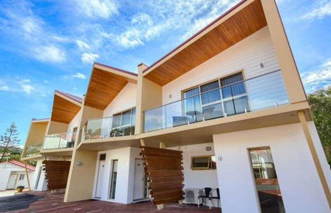 Pelicans Albany - Foto 50