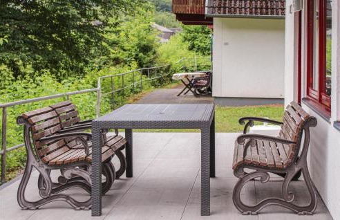 Ferienhaus 39 In Kirchheim - Foto 7