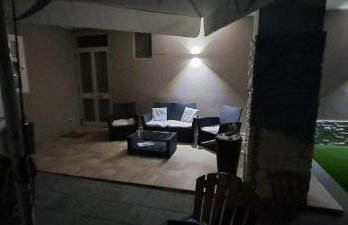 An&Gy house - Foto 27