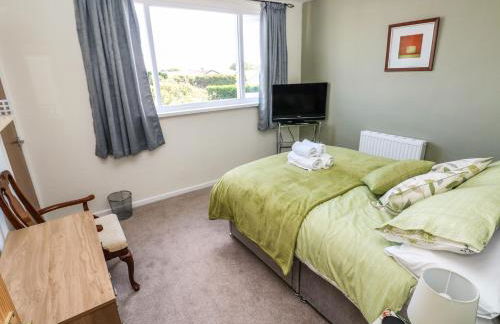 53 St Brides View - Foto 13