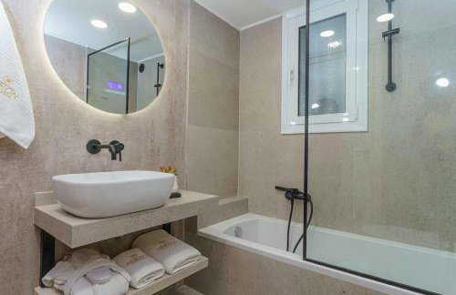 Nikkon Luxury Living - Foto 73