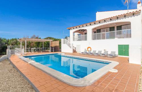 Villa Jasmin by 3VILLAS - Foto 35