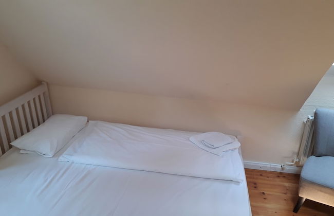 Gutshof Rothensande - Foto 10