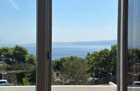 Apartmani Mlikotić - Photo 6