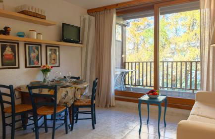 Hostdomus - Lumiere Apartment R15 - Photo 4