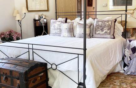 Monomoy Mansion in Nantucket - Foto 18