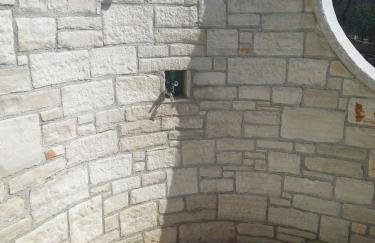 Villa Lara - Foto 68