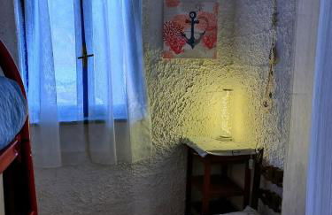 La terrazza sul lago - Foto 25