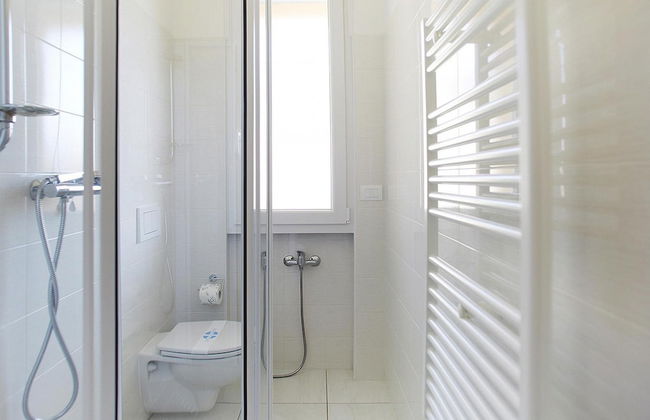 Apartment in Pietra Ligure With Garden - Foto 5