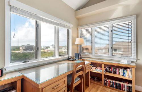 Lucky Stars - Foto 13