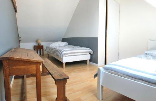 Ty Kellen - Photo 26