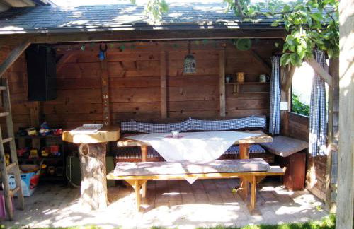 Thaller Edeltraud - Photo 4