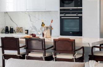 Lagonisi Luxury Escape - Foto 17