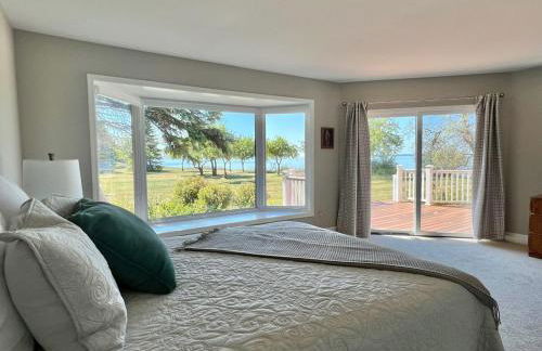 Private Beach Pool Table HUGE views gas grill - Foto 9