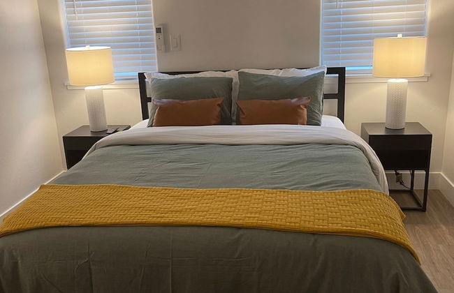 Creek 15 min to Purgatory Garage Parking - Foto 21