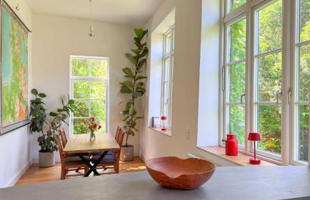 Tetenbüllerbü - immer schulfrei! - Foto 17