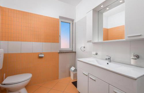 Casa Aurelia a pet-friendly retreat with Wallbox - Foto 9