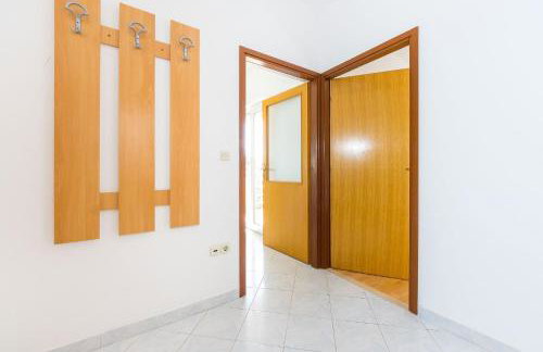 Apartments by the sea Vrsi - Mulo, Zadar - 5951 - Foto 48