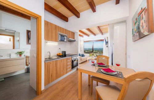 Sa Figuereta Living Place - Foto 29