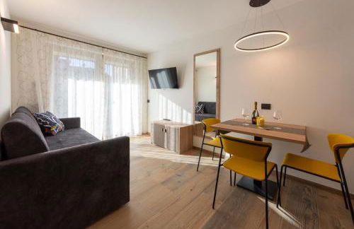 Vacanze la Malga - Foto 49