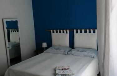 Cavo Beach 4 - Foto 13