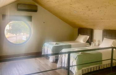 Casa das Varzielas - Foto 38