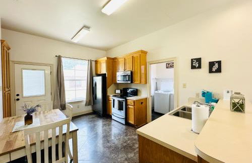 Chateau 17 - Foto 19