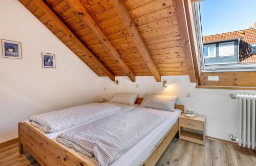 Ferienwohnungen Gabi Hermann - Foto 40