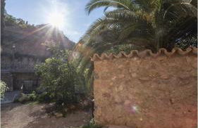 Font Fresca House ETV 84817 - Foto 6