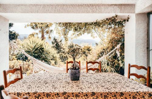 Casa da Rampa By Gt House - Foto 4