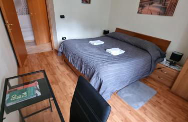 Appartamento Valentinis 74 - Foto 7