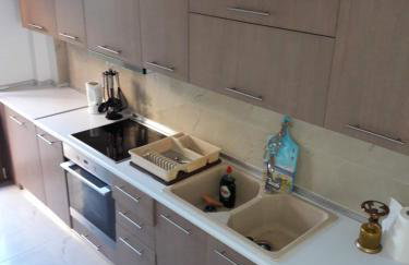 Poseidi - Villa Olivia - Foto 16