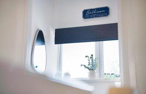 New! 5BR in Newton Drive - Foto 43