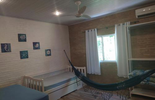 Cobertura na Enseada a 80 m da areia - Foto 45