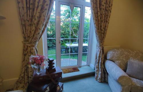 The Cheesehouse - Seven ensuite bedrooms - Foto 12