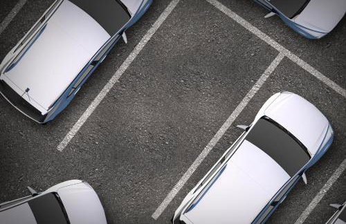 Relax Apartments Bad Waldsee One - Photo 10