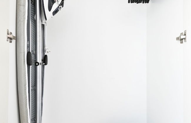 Lugaris Beach - Apartments - Foto 13