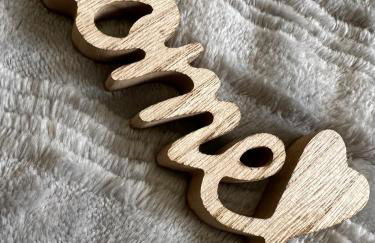 Il Cammino - Foto 44