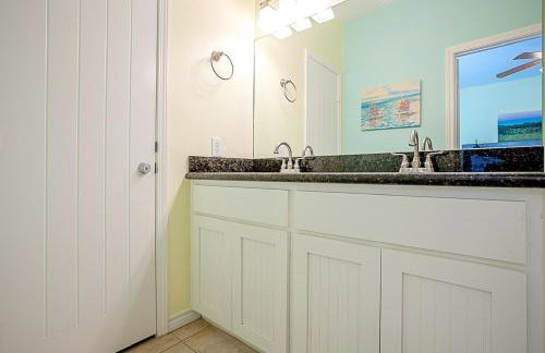 A Sassy Seagull home - Foto 15