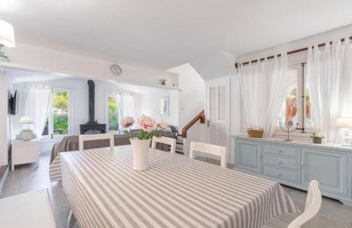 Can Botana 4-Gorgeous Beach Accommodation - Foto 7