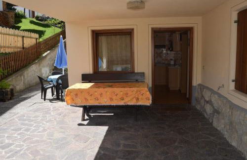 CIADIN APPART. - Foto 7