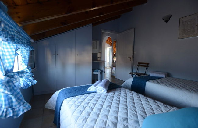 Edem Apartments - Foto 9