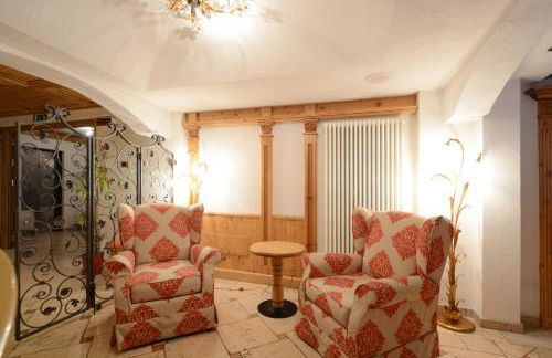 Residence Pez Gajard - Foto 22