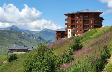 Le Necou - Reberty 2000 - Foto 18