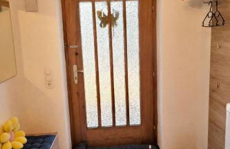 Ferienwohnung Panoramablick Bermersbach - Foto 20