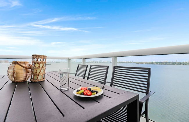 Roami at Adagio - Foto 116