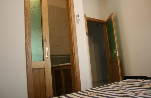 Sottocoperta Palinuro - Foto 26