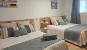 Balcon al mar - Foto 4