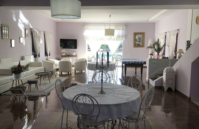 Domaine des Etoiles - Foto 10