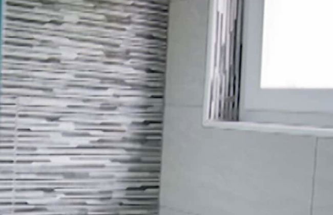 Beautiful 3-bed House in Saint Catherine Portmore - Foto 16